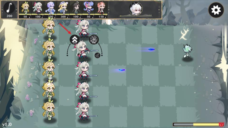 守护索拉里斯(图4)