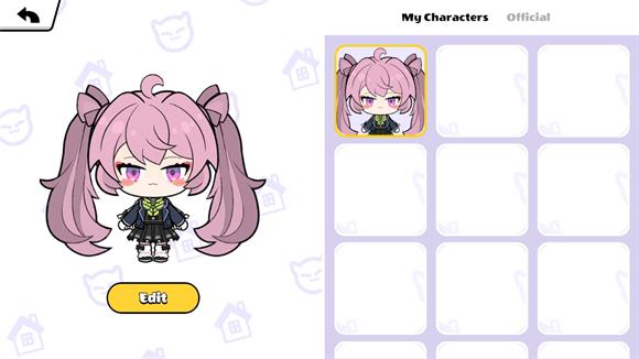 碧优蒂的小镇(图11)