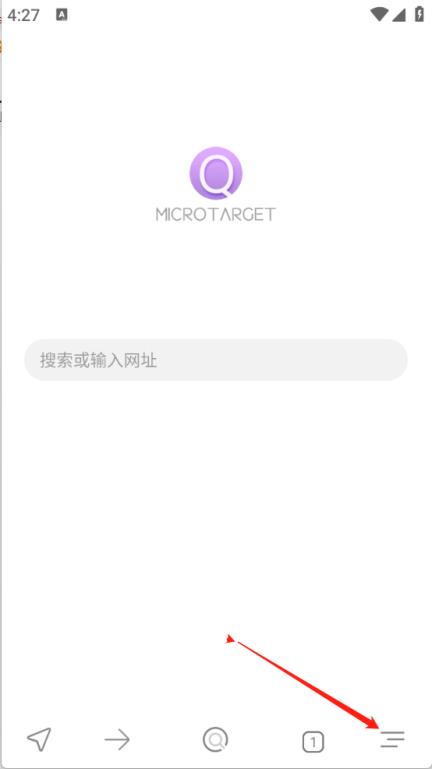 微小搜索(图5)