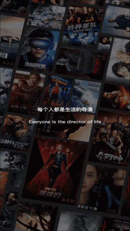 扑克动漫(图1)