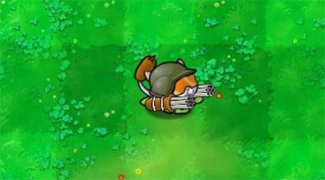 PVZ抽卡版最新版(图5)