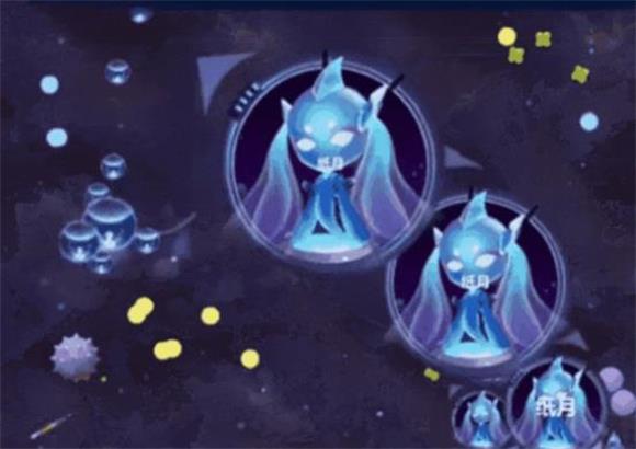 球球大作战(图2)