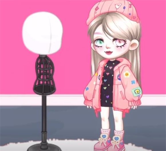 YoYaTime中文版(图9)