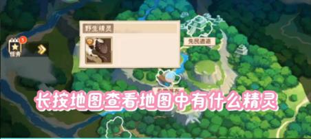 西普大陆(图6)