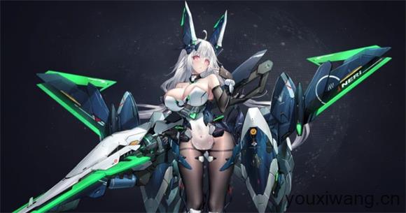 交错战线国际服(图7)