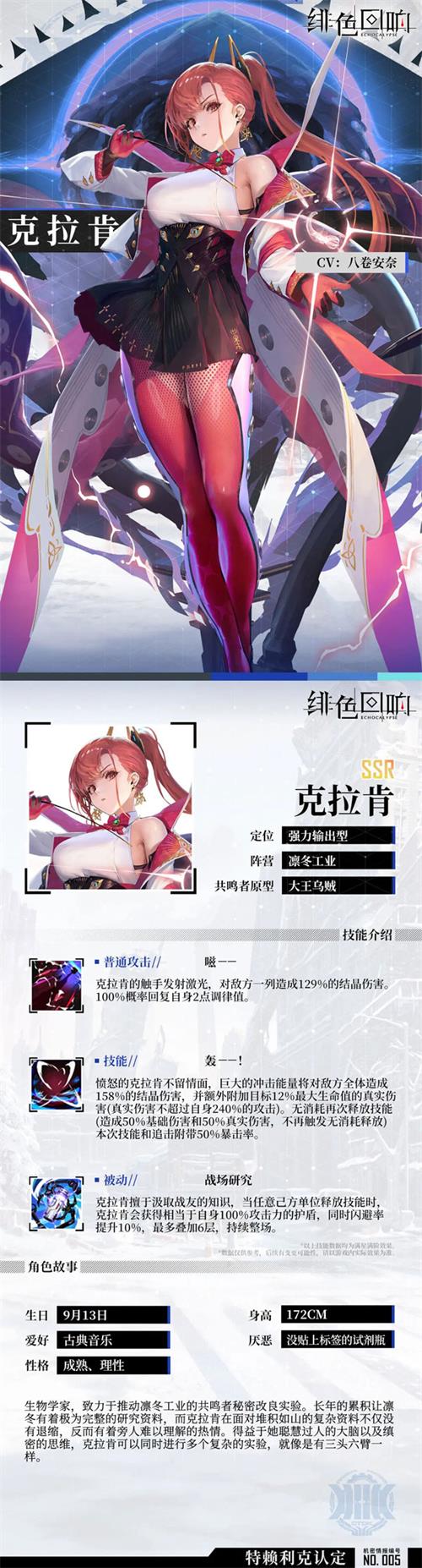 绯色回响(图6)