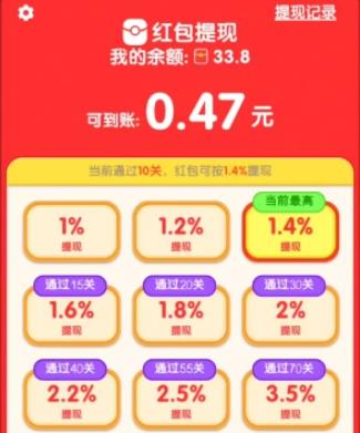 根本消不完(图3)