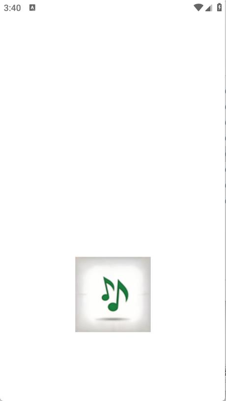 TubePod音乐剪辑(图1)