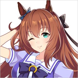 闪耀优俊少女(图5)