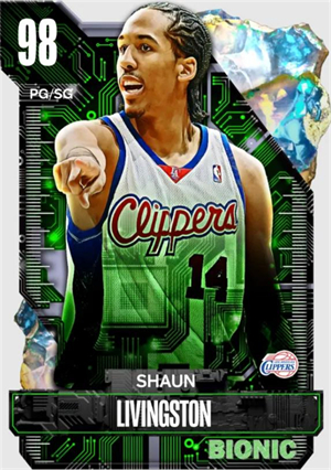 NBA2K24(图14)