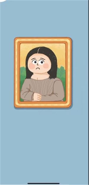 再玩亿关(图5)