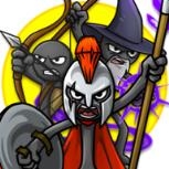 火柴人战争遗产3内置MOD菜单中文版