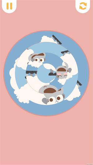 超治愈整理(图8)