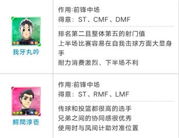蓝色监狱日服(图3)