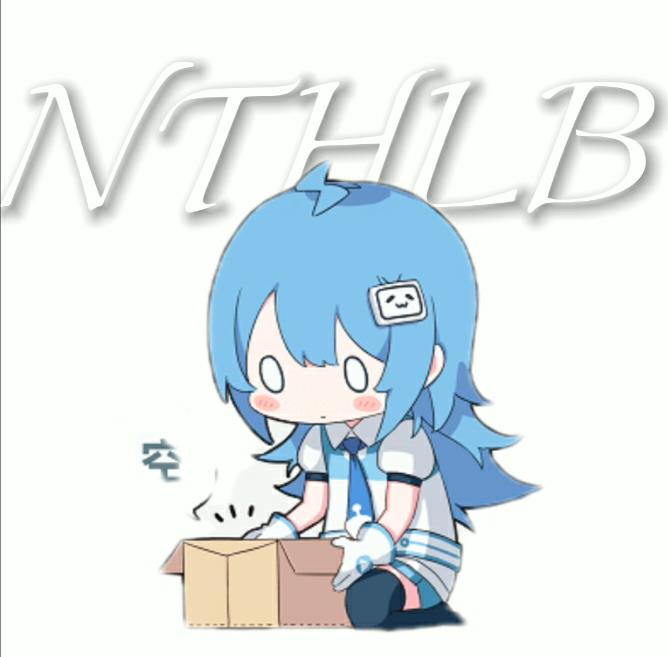 nxt社区
