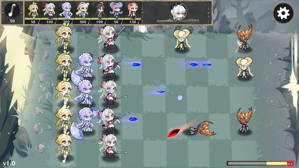 守护索拉里斯(图1)
