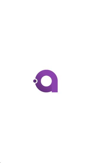 WPR(图1)