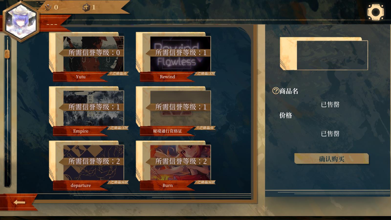 Twirdora(图12)