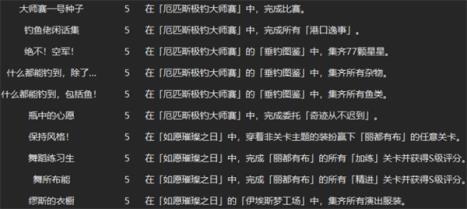 绝区零国际服(图5)