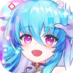 风色幻想NeXus港台服
