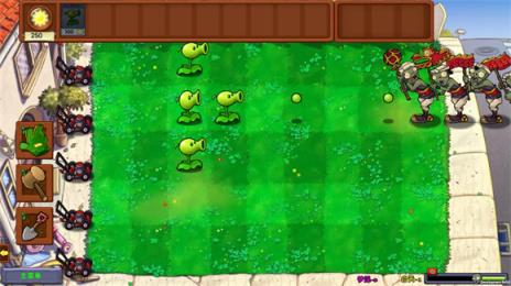 植物大战僵尸梦境版(图3)