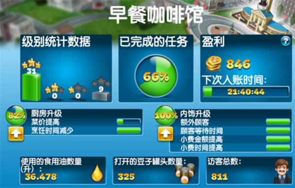 烹饪发烧友2025最新版(图7)
