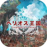 元素乐章
