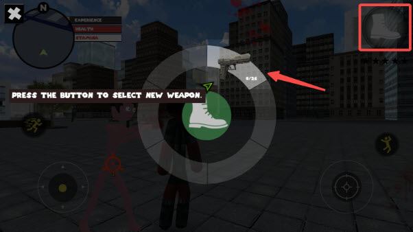 火柴人绳索英雄内置mod菜单版(图6)