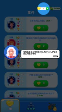 家庭生活(图1)