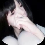 小超弱网