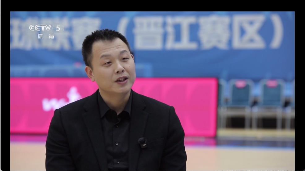 我们的电视(图2)