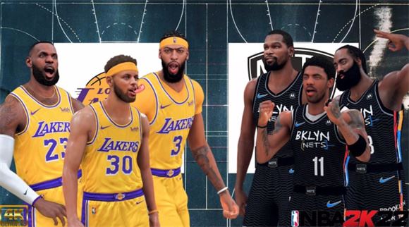 nba2k19(图12)