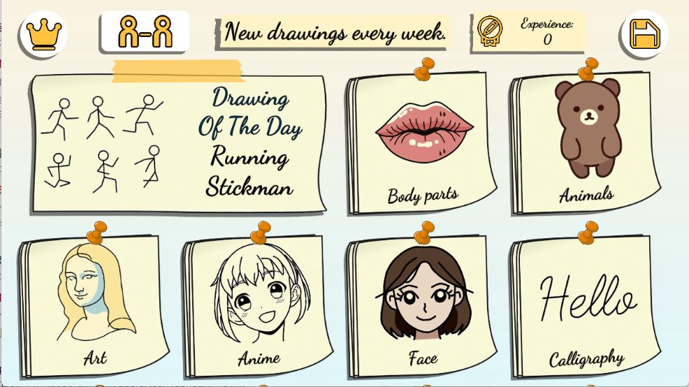 ArtCanvas(图2)