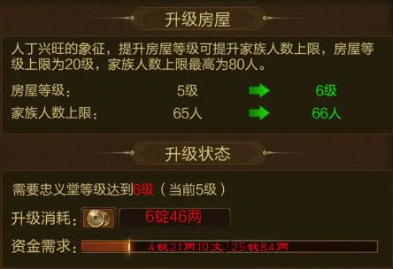 原始征途(图22)