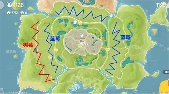 心动小镇(图16)