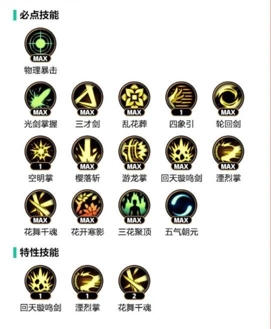 地下城与勇士起源(图11)