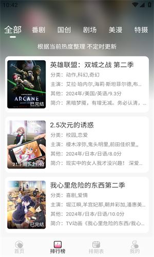 Mifans(图2)