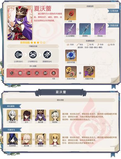 原神云游戏网页版(图7)