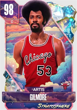 NBA2K24(图18)