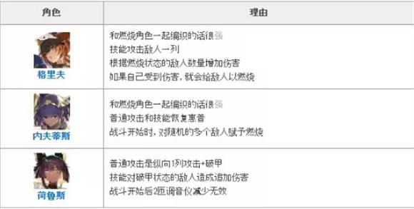 绯色回响(图5)