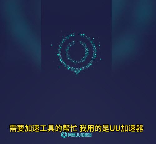 steam手机令牌(图9)