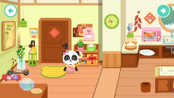 奇妙故事创造家(图4)