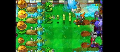 植物大战僵尸杂交版(图35)