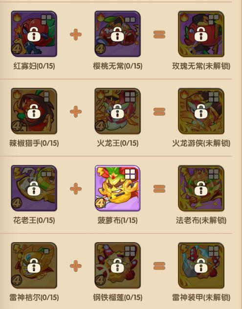 保卫向日葵(图4)
