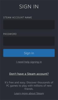 steam(图1)