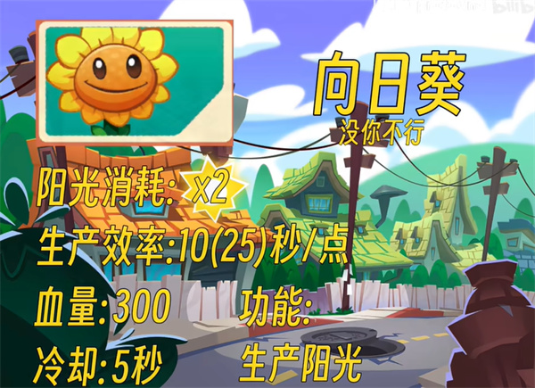 植物大战僵尸3国际服(图6)