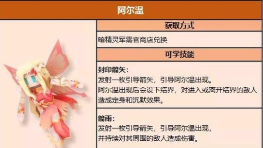 奶块国际服(图3)