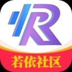 若依社区