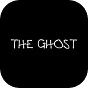 The Ghost