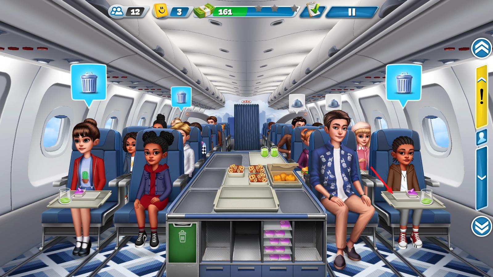 AirplaneChefs(图5)